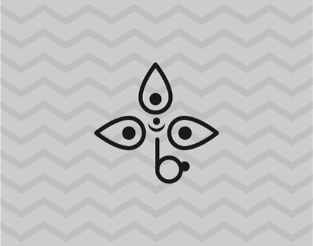 Durga Puja