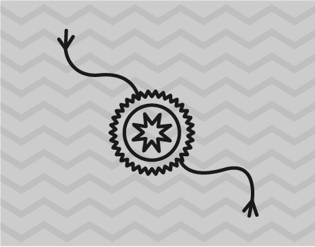 Raksha Bandhan